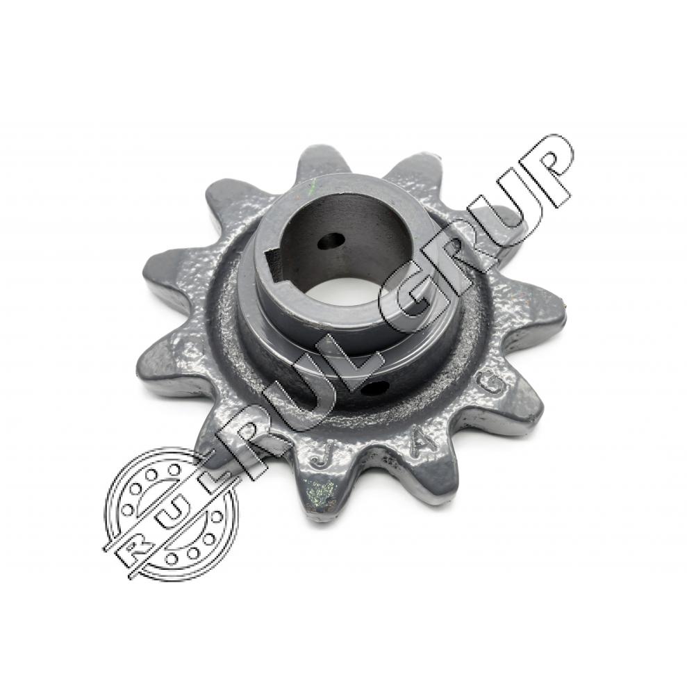 PINION Z11 FI35 CL 778577